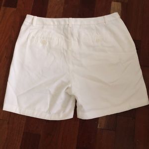 ❤️5/$25 Liz Claiborne Audra Shorts